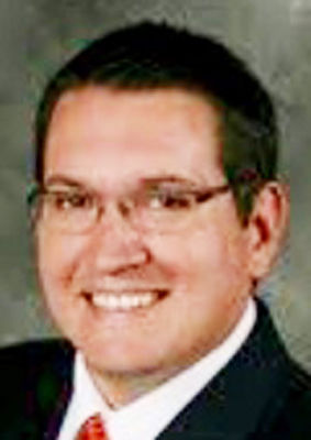 Berrien county local proposals and races